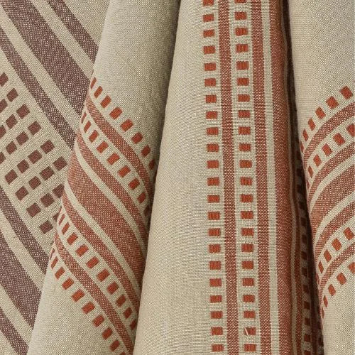 serviette de cuisine en coton de la marque Dalimotif