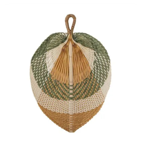 objet de décoration d'intérieure de la marque BooWallDecor
